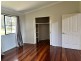 53 Bangalow Street, Russell Island QLD 4184