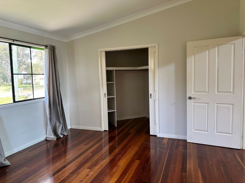 53 Bangalow Street, Russell Island QLD 4184