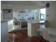 53 Bangalow Street, Russell Island QLD 4184