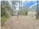 28 Ilumba Street, Russell Island QLD 4184