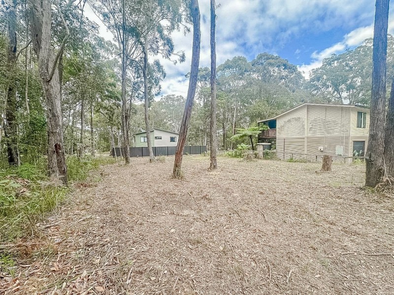 28 Ilumba Street, Russell Island QLD 4184