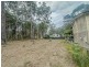 28 Ilumba Street, Russell Island QLD 4184