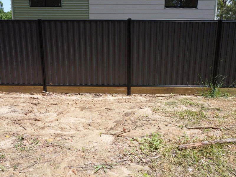 28 Ilumba Street, Russell Island QLD 4184