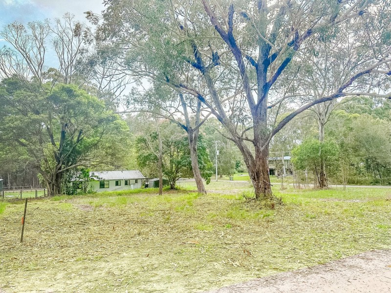 29 Diamond Street, Russell Island QLD 4184