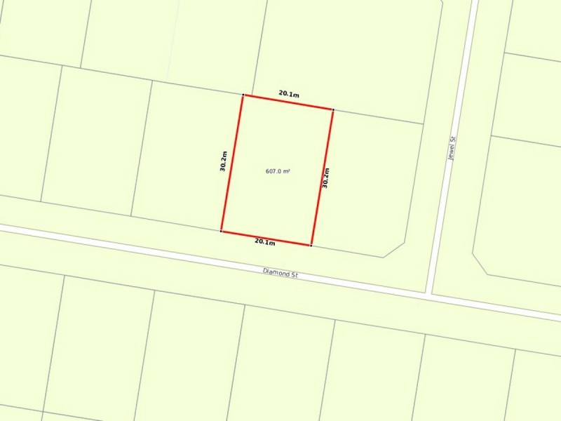 29 Diamond Street, Russell Island QLD 4184