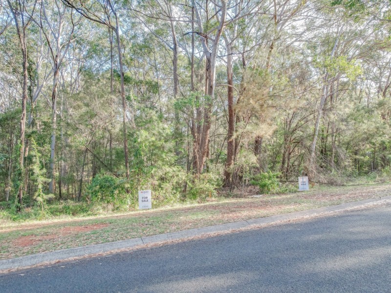 4-6 channel Street, Russell Island QLD 4184