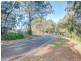 4-6 channel Street, Russell Island QLD 4184