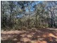 19 Castle Wood Cres, Russell Island QLD 4184
