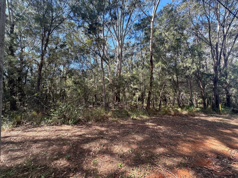19 Castle Wood Cres, Russell Island QLD 4184