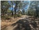 19 Castle Wood Cres, Russell Island QLD 4184