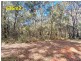 19 Castle Wood Cres, Russell Island QLD 4184