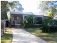 2 Rossi, Russell Island QLD 4184