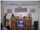 2 Rossi, Russell Island QLD 4184