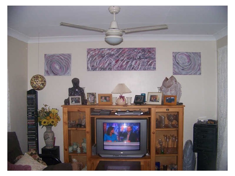 2 Rossi, Russell Island QLD 4184