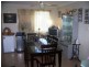 2 Rossi, Russell Island QLD 4184