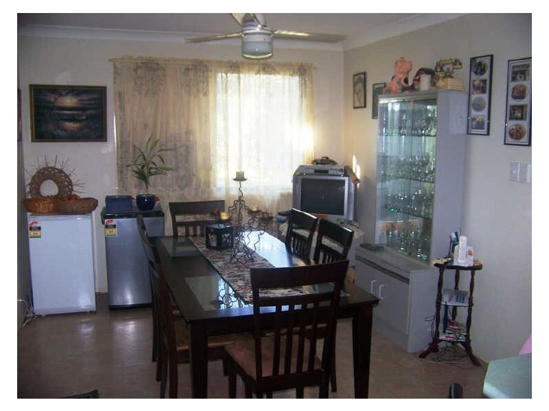 2 Rossi, Russell Island QLD 4184