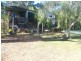 2 Rossi, Russell Island QLD 4184