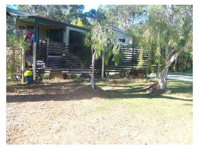 2 Rossi, Russell Island QLD 4184