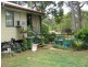 2 Rossi, Russell Island QLD 4184