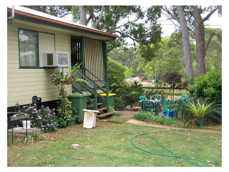 2 Rossi, Russell Island QLD 4184