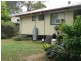 2 Rossi, Russell Island QLD 4184