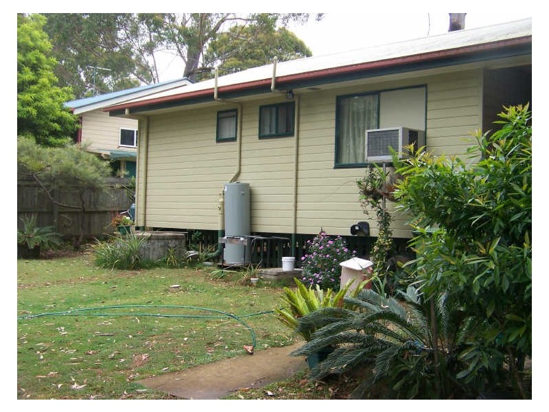 2 Rossi, Russell Island QLD 4184