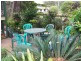 2 Rossi, Russell Island QLD 4184