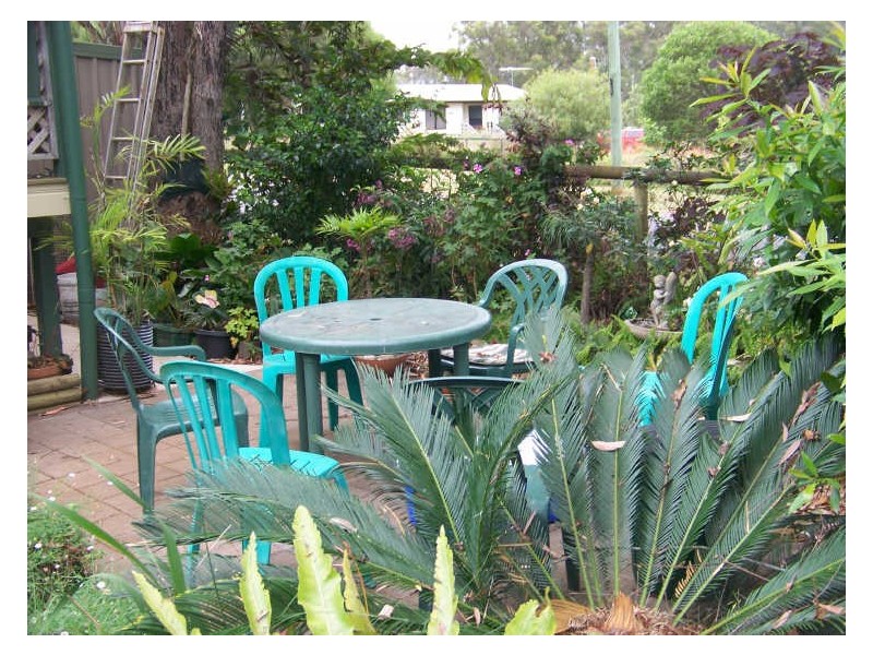 2 Rossi, Russell Island QLD 4184