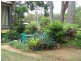 2 Rossi, Russell Island QLD 4184