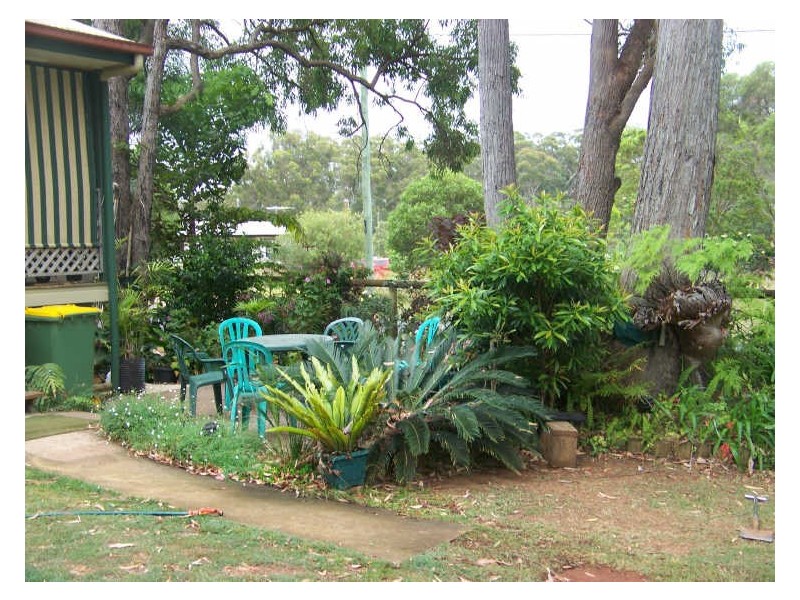 2 Rossi, Russell Island QLD 4184