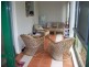 2 Rossi, Russell Island QLD 4184