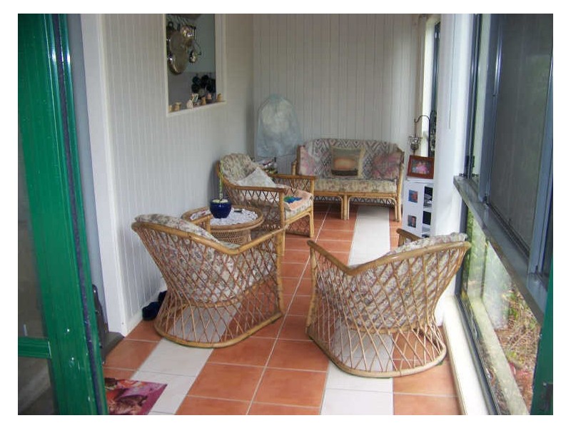 2 Rossi, Russell Island QLD 4184