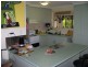 2 Rossi, Russell Island QLD 4184