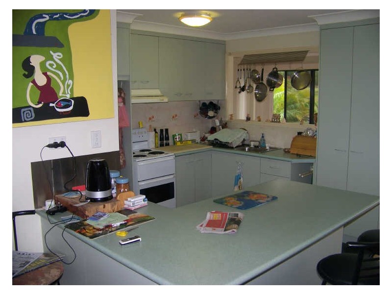 2 Rossi, Russell Island QLD 4184