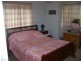 2 Rossi, Russell Island QLD 4184