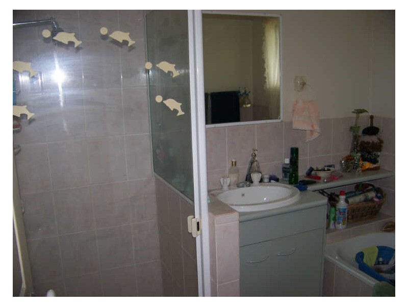 2 Rossi, Russell Island QLD 4184