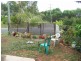 2 Rossi, Russell Island QLD 4184