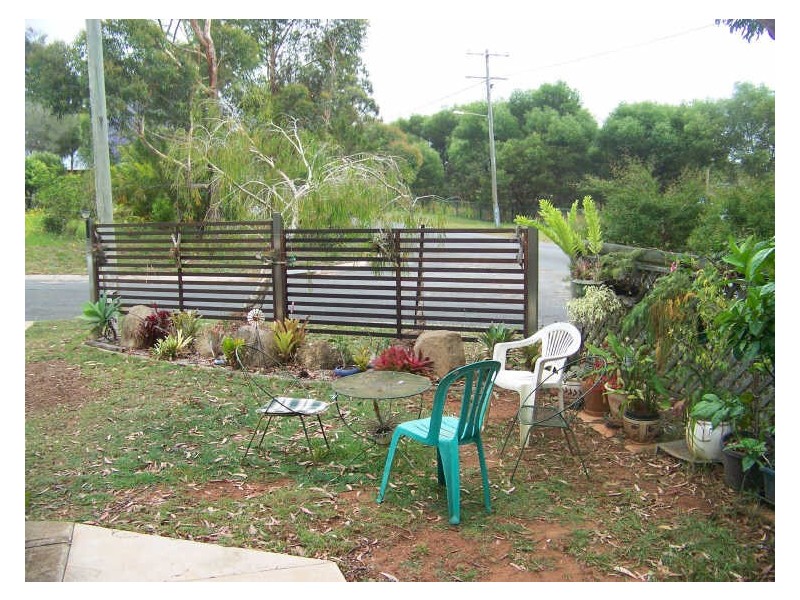 2 Rossi, Russell Island QLD 4184