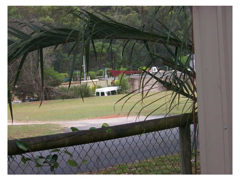 2 Rossi, Russell Island QLD 4184