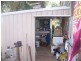 2 Rossi, Russell Island QLD 4184