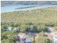 6 Leichhardt Terrace, Russell Island QLD 4184