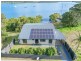 136 Canaipa Point Dve, Russell Island QLD 4184