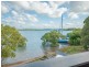 136 Canaipa Point Dve, Russell Island QLD 4184