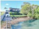 136 Canaipa Point Dve, Russell Island QLD 4184