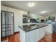 136 Canaipa Point Dve, Russell Island QLD 4184