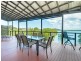 136 Canaipa Point Dve, Russell Island QLD 4184