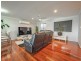 136 Canaipa Point Dve, Russell Island QLD 4184
