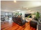 136 Canaipa Point Dve, Russell Island QLD 4184