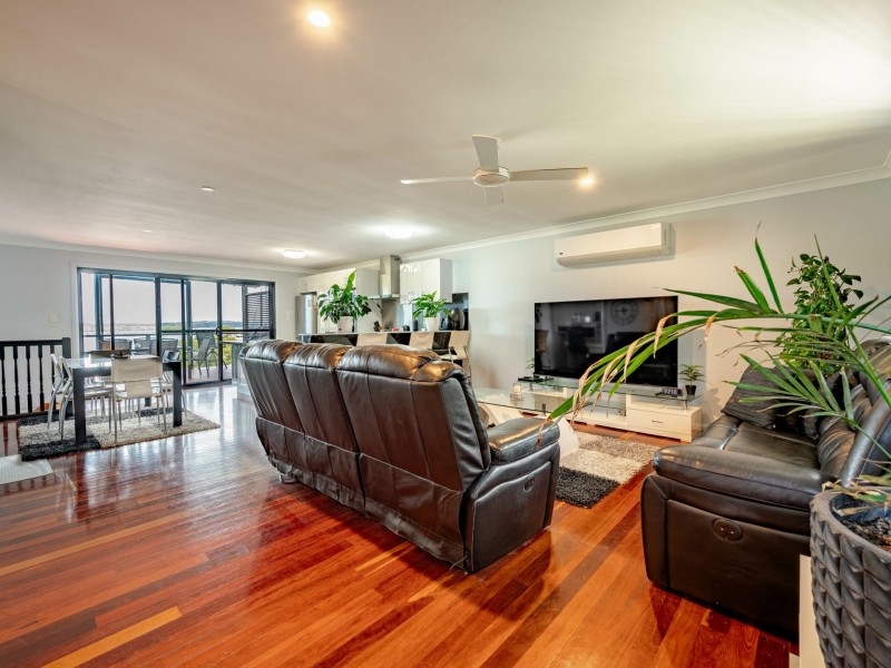 136 Canaipa Point Dve, Russell Island QLD 4184