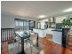 136 Canaipa Point Dve, Russell Island QLD 4184